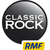 RMF Classic Rock