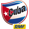 RMF Cuba