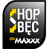 RMF MAXXX Hop bec