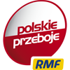 RMF Polskie przeboje + FAKTY