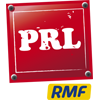 RMF PRL