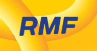 Sprawdź za darmo RMF bez reklam