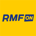 Radio RMF
