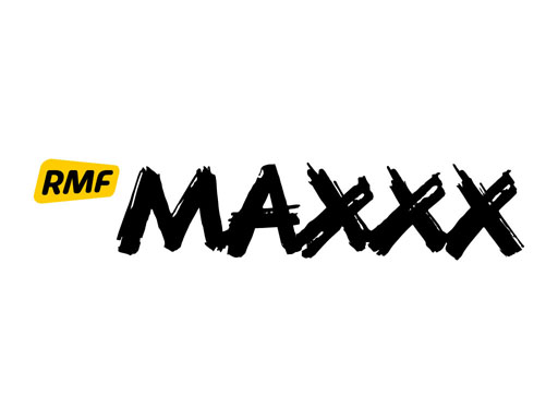molester Forberedende navn industri RMF MAXX - RMF MAXX. Hity #naMAXXa - słuchaj w RMF ON