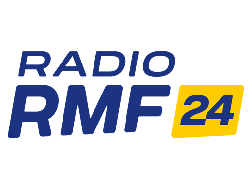 Embassy satellite narrow RADIO RMF24 - słuchaj w RMF ON